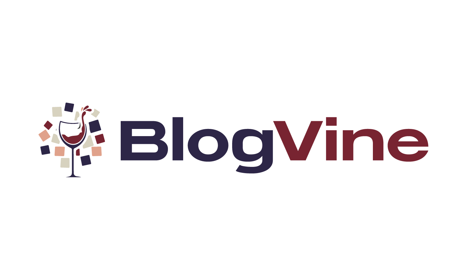 Available Business Name For Sale - BlogVine