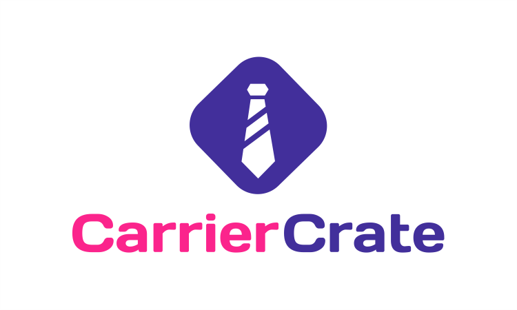 Available Business Name For Sale - CarrierCrate