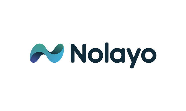 Available Business Name For Sale - Nolayo