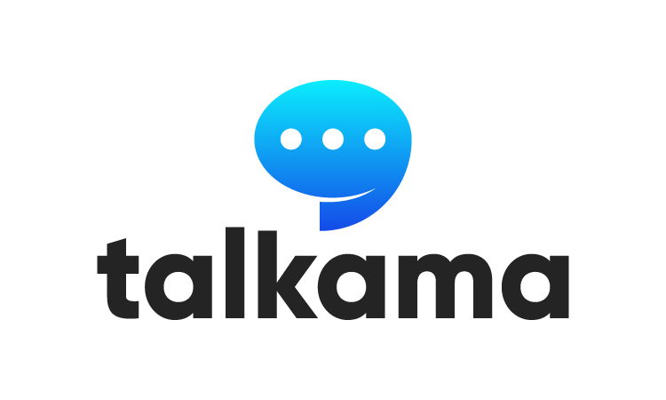 Available Business Name For Sale - Talkama