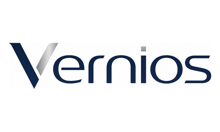 Available Business Name For Sale - Vernios